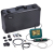 Additional image #1 for Extech HDV730