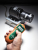 Additional image #2 for Extech RPM33