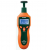 Extech RPM33