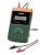 Extech UM200-NIST