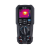 Teledyne FLIR DM286