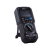 Additional image #1 for Teledyne FLIR DM286