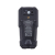 Additional image #2 for Teledyne FLIR DM286