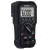 Teledyne FLIR DM64-NIST