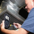 Additional image #1 for Teledyne FLIR DM64-NIST