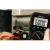 Additional image #2 for Teledyne FLIR DM64-NIST