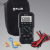 Additional image #3 for Teledyne FLIR DM64-NIST