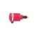 Flowline AG12-3610-E