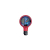 Additional image #1 for Flowline AG12-3610-E