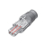 Additional image #2 for Flowline AG12-3610-E