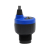 Flowline DX10-00