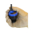 Additional image #1 for Flowline DX10-00