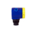 Additional image #1 for Flowline XP89-0