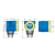 Additional image #2 for Flowline XP89-0