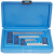 Additional image #1 for Fowler 52-432-246-0