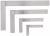Fowler 52-432-469-0