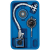 Fowler 52-585-500-0