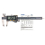 Additional image #1 for Fowler 54-100-167-C
