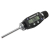 Fowler 54-367-008-BT