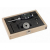 Additional image #1 for Fowler 54-367-008-BT