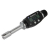 Fowler 54-367-016-0