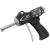 Fowler 54-567-712-BT