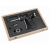 Additional image #1 for Fowler 54-567-712-BT