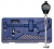 Additional image #1 for Fowler 54-646-401-0