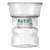 Additional image #1 for Foxx Life Sciences 1141-RLS