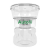 Foxx Life Sciences 1141-RLS