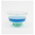 Additional image #2 for Foxx Life Sciences 116-1113-RLS