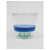 Additional image #2 for Foxx Life Sciences 116-2113-RLS