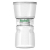 Additional image #1 for Foxx Life Sciences 116-8113-RLS