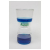 Additional image #2 for Foxx Life Sciences 116-8113-RLS