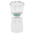 Foxx Life Sciences 116-8113-RLS