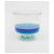 Additional image #2 for Foxx Life Sciences 1162-RLS