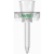 Foxx Life Sciences 1403-RLS