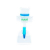 Additional image #1 for Foxx Life Sciences 1411-RLS