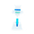 Additional image #1 for Foxx Life Sciences 1412-RLS