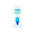 Additional image #1 for Foxx Life Sciences 146-5113-RLS