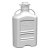 Additional image #1 for Foxx Life Sciences 152-5121-OEM