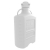 Foxx Life Sciences 152-5121-OEM