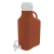 Foxx Life Sciences 15K-1211-OEM