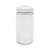 Additional image #1 for Foxx Life Sciences 1804-RLS