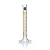 Additional image #1 for Foxx Life Sciences 3026006A