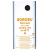 Additional image #1 for Foxx Life Sciences 3026024A