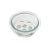 Additional image #1 for Foxx Life Sciences 3083044