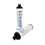 Additional image #1 for Foxx Life Sciences 325-1271-FLS