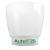 Foxx Life Sciences 325-5241-FLS