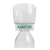 Additional image #1 for Foxx Life Sciences 325-5241-FLS
